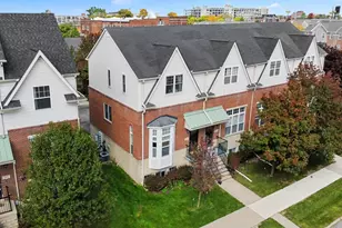 301 E Palmer St, Detroit, MI 48202 - Photo 27