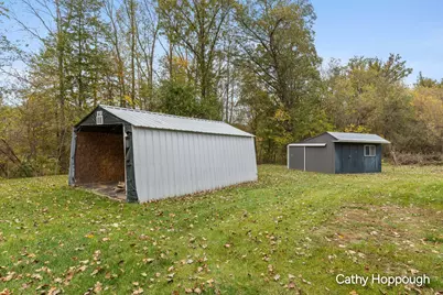 5647 Tyler Street, Hubbardston, MI 48845 - Photo 39