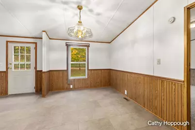 5647 Tyler Street, Hubbardston, MI 48845 - Photo 9