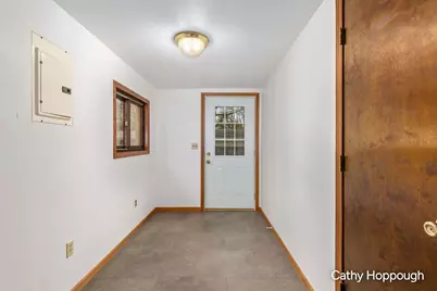 5647 Tyler Street, Hubbardston, MI 48845 - Photo 19