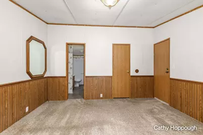 5647 Tyler Street, Hubbardston, MI 48845 - Photo 11