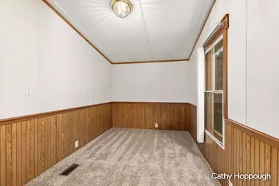 5647 Tyler Street, Hubbardston, MI 48845 - Photo 15