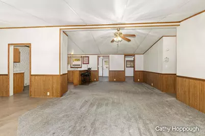 5647 Tyler Street, Hubbardston, MI 48845 - Photo 5
