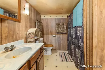 5647 Tyler Street, Hubbardston, MI 48845 - Photo 25