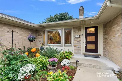 2504 Beechwood Drive SE, East Grand Rapids, MI 49506 - Photo 5