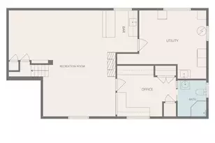 2504 Beechwood Dr SE, East Grand Rapids, MI 49506 - Photo 47