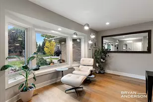 2504 Beechwood Dr SE, East Grand Rapids, MI 49506 - Photo 7