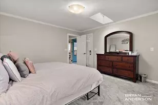 2504 Beechwood Dr SE, East Grand Rapids, MI 49506 - Photo 25