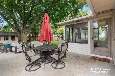 2504 Beechwood Drive SE, East Grand Rapids, MI 49506 - Photo 51