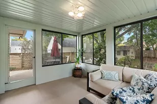 2504 Beechwood Dr SE, East Grand Rapids, MI 49506 - Photo 23