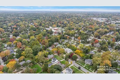 2504 Beechwood Drive SE, East Grand Rapids, MI 49506 - Photo 65