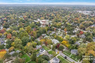2504 Beechwood Dr SE, East Grand Rapids, MI 49506 - Photo 65