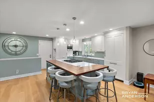 2504 Beechwood Dr SE, East Grand Rapids, MI 49506 - Photo 13