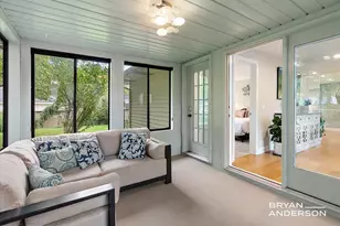 2504 Beechwood Dr SE, East Grand Rapids, MI 49506 - Photo 21