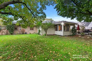 2504 Beechwood Dr SE, East Grand Rapids, MI 49506 - Photo 55