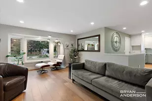2504 Beechwood Dr SE, East Grand Rapids, MI 49506 - Photo 9