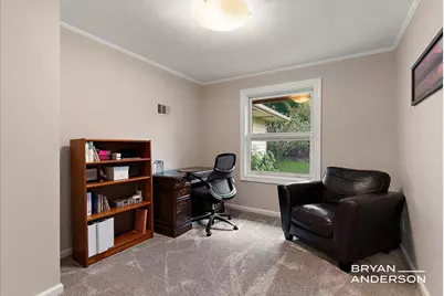 2504 Beechwood Drive SE, East Grand Rapids, MI 49506 - Photo 33
