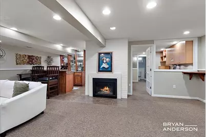 2504 Beechwood Drive SE, East Grand Rapids, MI 49506 - Photo 37