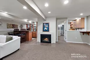 2504 Beechwood Dr SE, East Grand Rapids, MI 49506 - Photo 37
