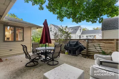 2504 Beechwood Drive SE, East Grand Rapids, MI 49506 - Photo 49