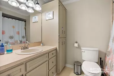 2504 Beechwood Drive SE, East Grand Rapids, MI 49506 - Photo 27