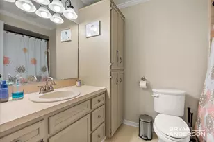 2504 Beechwood Dr SE, East Grand Rapids, MI 49506 - Photo 27
