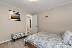 2504 Beechwood Dr SE, East Grand Rapids, MI 49506 - Photo 31