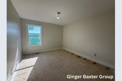 11508 Shoreline Drive #105, Allendale, MI 49401 - Photo 13