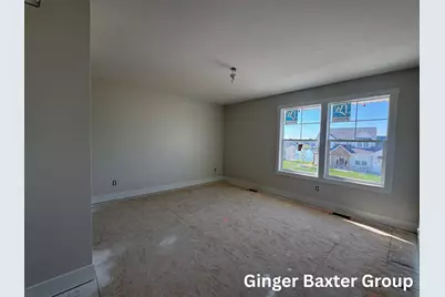 11508 Shoreline Drive #105, Allendale, MI 49401 - Photo 15
