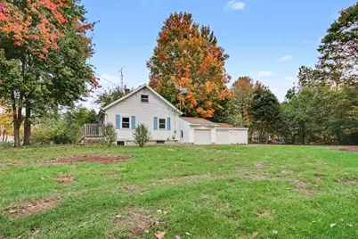 623 Bowman Street, Colon, MI 49040 - Photo 25