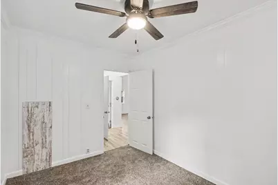 623 Bowman Street, Colon, MI 49040 - Photo 15