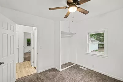 623 Bowman Street, Colon, MI 49040 - Photo 17