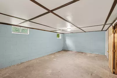 623 Bowman Street, Colon, MI 49040 - Photo 21