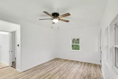 623 Bowman Street, Colon, MI 49040 - Photo 5