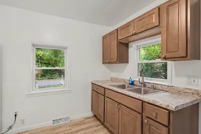 623 Bowman Street, Colon, MI 49040 - Photo 9