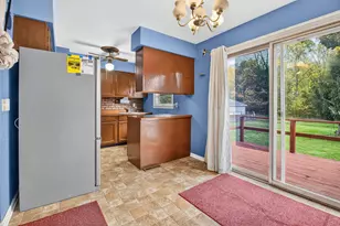 14788 Helmer Rd S, Battle Creek, MI 49015 - Photo 17