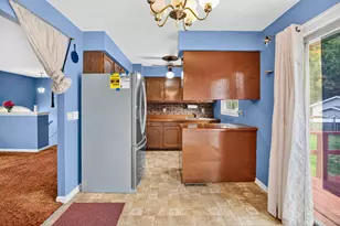 14788 Helmer Rd S, Battle Creek, MI 49015 - Photo 19