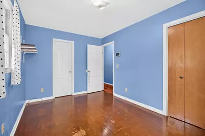 14788 Helmer Road S, Battle Creek, MI 49015 - Photo 9