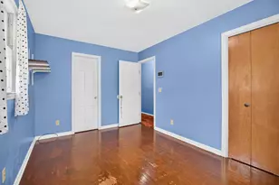 14788 Helmer Rd S, Battle Creek, MI 49015 - Photo 9