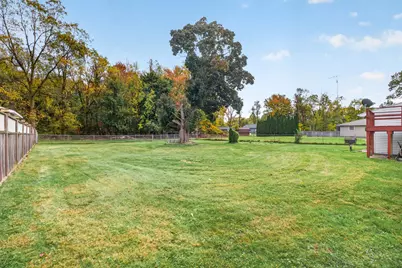 14788 Helmer Road S, Battle Creek, MI 49015 - Photo 33