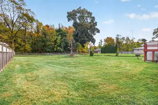14788 Helmer Rd S, Battle Creek, MI 49015 - Photo 33