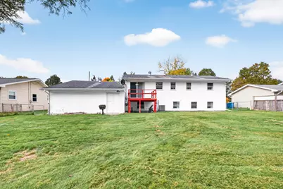 14788 Helmer Road S, Battle Creek, MI 49015 - Photo 35