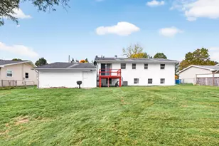 14788 Helmer Rd S, Battle Creek, MI 49015 - Photo 35