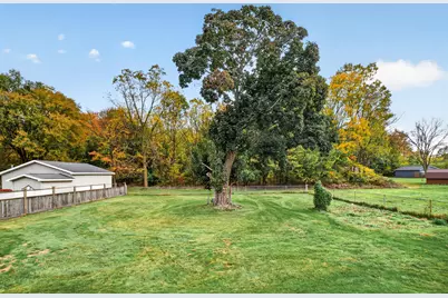 14788 Helmer Road S, Battle Creek, MI 49015 - Photo 39