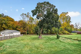 14788 Helmer Rd S, Battle Creek, MI 49015 - Photo 39