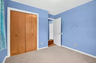 14788 Helmer Rd S, Battle Creek, MI 49015 - Photo 11