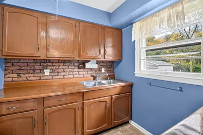 14788 Helmer Road S, Battle Creek, MI 49015 - Photo 21