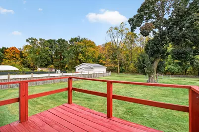14788 Helmer Road S, Battle Creek, MI 49015 - Photo 37