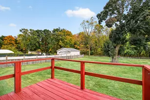 14788 Helmer Rd S, Battle Creek, MI 49015 - Photo 37