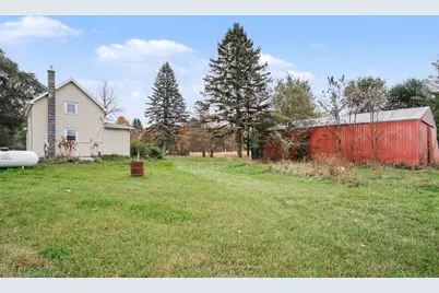 1096 Warden Road, Orleans, MI 48865 - Photo 15